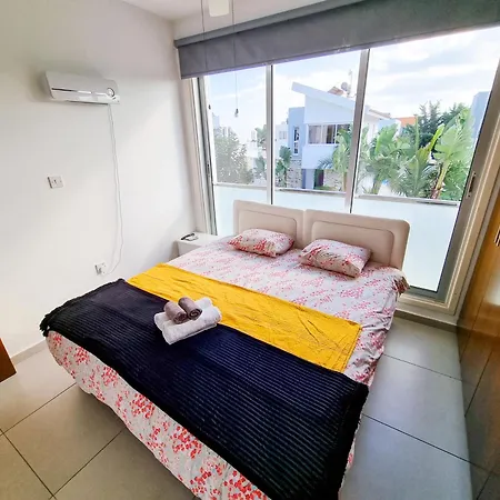 With Private Pool And Bbq 2 Villa *
