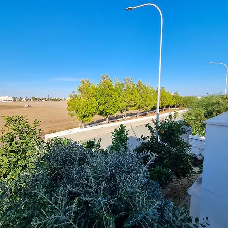 Villa With Private Pool And Bbq 2 *